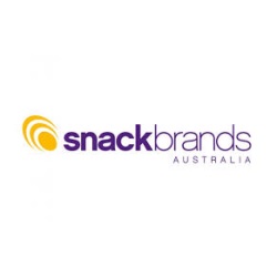 Snack Brands Australia